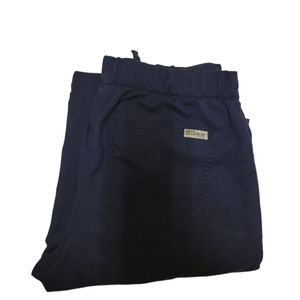 Grey's Anatomy Scrub Pants